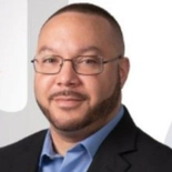 Nicholas Depriest-Bishop