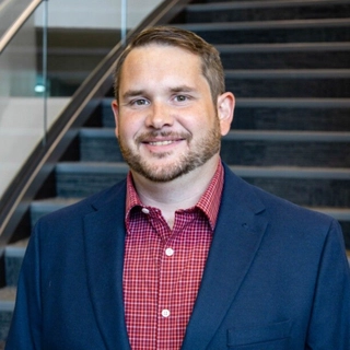 Nicholas Dewitt