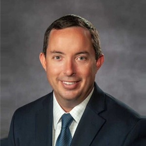 Nicholas E. Johnson