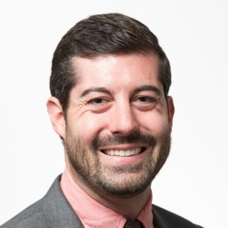 Nicholas E. Thornburg