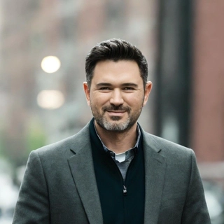 Nicholas F.