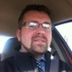 Nicholas Franiak