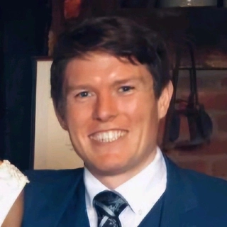 Nicholas Frost (CA)