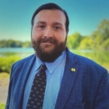 Nicholas Furnari Msm