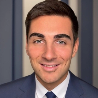 Nicholas García Crawford