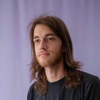 Nicholas Gunter