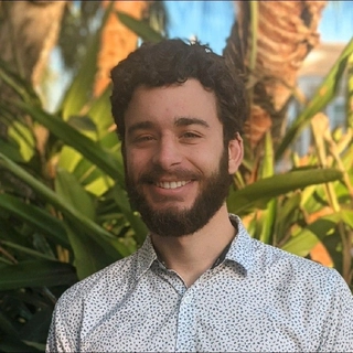 Nicholas Hourguettes