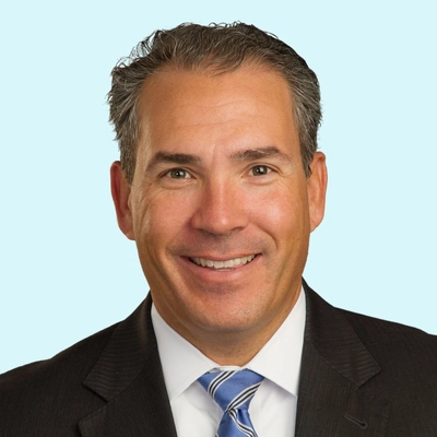 Nicholas J. Korchinski