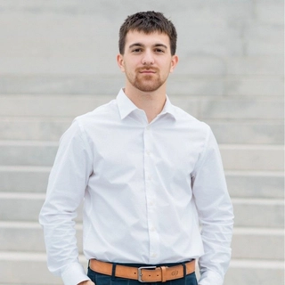 Nicholas Johnson