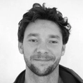 Nicholas Ketz