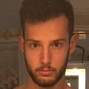 Nicholas Leonardi