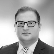 Nicholas M. Logothetis