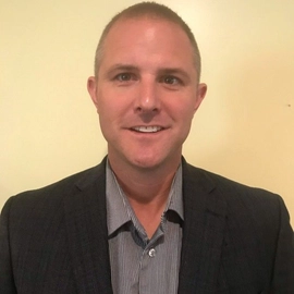 Nicholas McCulloch