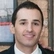 Nicholas Mirzabegian