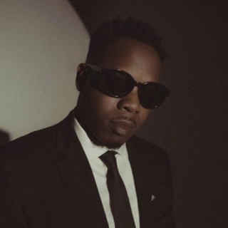 Nicholas " Nikoleeno Croslin