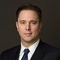 Nicholas P. Gross