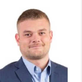 Nicholas Pappas Lpc, Arm