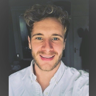 Nicholas Parkinson