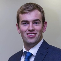 Nicholas Poole