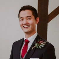 Nicholas See