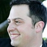 Nicholas Simas