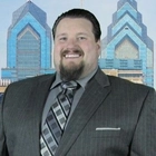 Nicholas Staich Asq Cqe