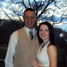 Nicholas Stanley Capm, Cspo