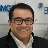 Nicholas T. Charlton