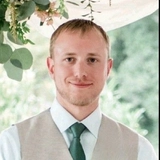 Nicholas Talmo