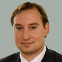 Nicholas Theuerkauf
