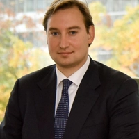 Nicholas Theuerkauf
