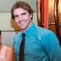 Nicholas Walker