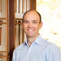 Nicholas Walrod