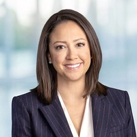 Nichole E. Lopez-Tackett