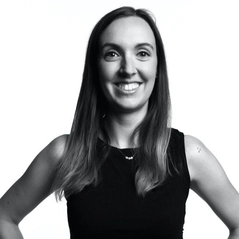 Nichole Fortier Young