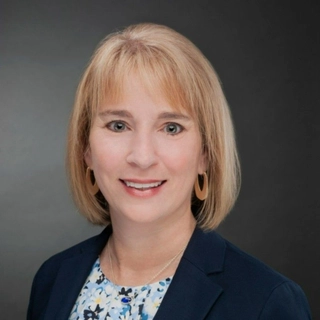 Nichole Wheeler Cpa