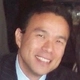 Nick A. Nishihata