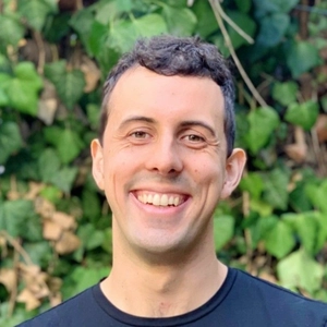 Nick Altieri
