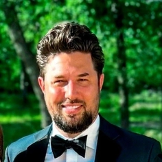 Nick Avella