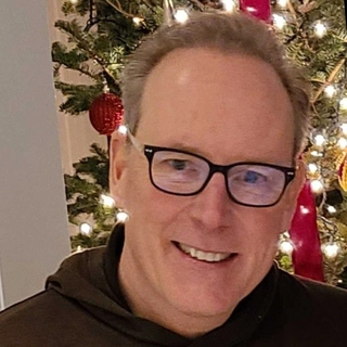 Nick Balletta