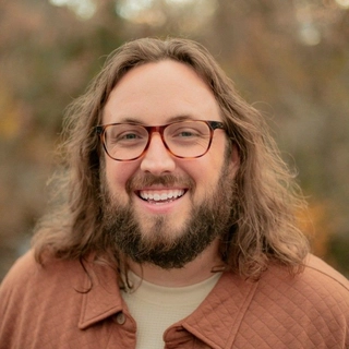 Nick Beynon