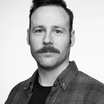 Nick Bowersox