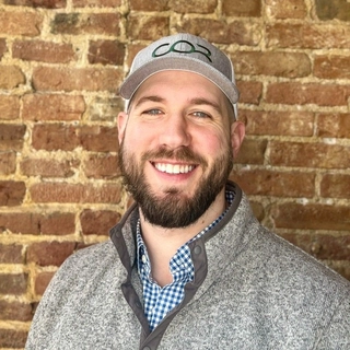 Nick Burkhardt