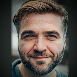 Nick Cox