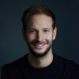 Nick Ernst