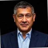 Nick Flores