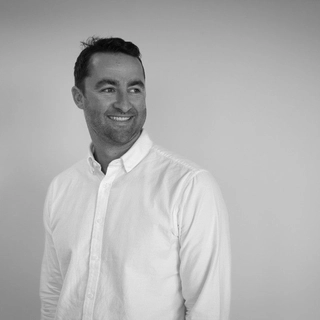 Nick Freeman