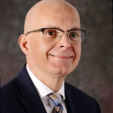 Nick Gilas