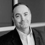 Nick Graziani P.e.