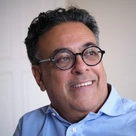 Nick Grewal